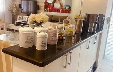 Imagem 14: Apto Linda Vista e 2 vagas