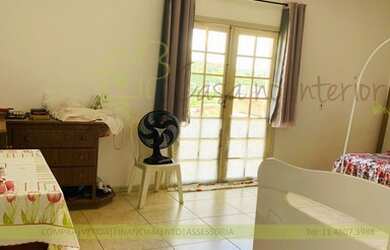 Imagem 16: CASA RESIDENCIAL em ITUPEVA - SP, NOVA MONTE SERRAT