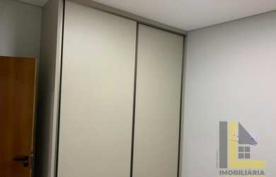 Imagem 9: Casa em Residencial Maria Júlia - São José do Rio Preto, SP