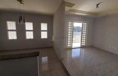 Imagem 5: Jundiaí - Casa Padrão - Vila Joaquina