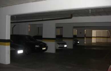 Imagem 9: APARTAMENTO PARA VENDA NO CENTRO - SOROCABA/SP