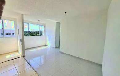 Imagem 6: Na principal av. das flores Viva vida Flores 4º andar incluso taxa de...