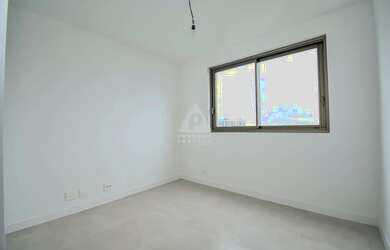 Imagem 7: RIO BY YOO. Apartamentos luxuosos de 3 quartos, suíte, vaga e infraestrutura...