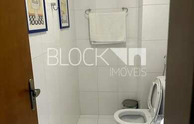 Imagem 15: Recreio dos Bandeirantes