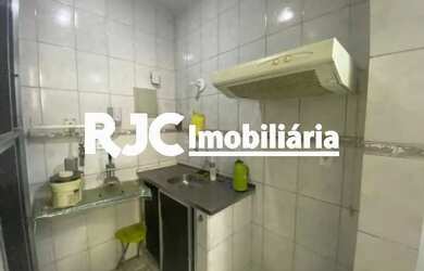 Imagem 10: Apartamento para venda possui 56 metros quadrados com 2 quartos em Vila...