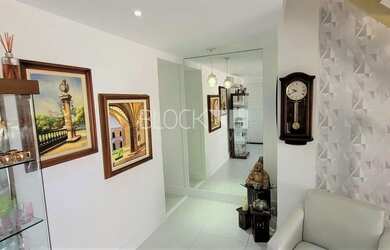 Imagem 11: Recreio dos Bandeirantes