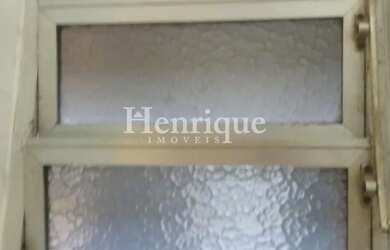 Imagem 6: Apartamento - Padrão / Residencial / Copacabana