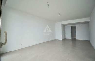 Imagem 2: RIO BY YOO. Apartamentos luxuosos de 3 quartos, suíte, vaga e infraestrutura...