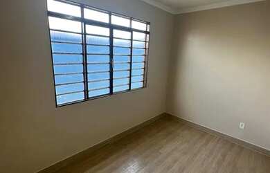 Imagem 10: Casa na quadra 01 do setor sul do gama-df