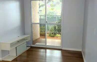 Imagem 8: Apartamento à venda no Condomínio Mais Campos Salles em Valinhos/SP