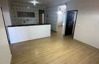 Imagem 9: Casa na quadra 01 do setor sul do gama-df