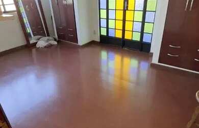 Imagem 11: Casa a venda no centro de Varginha