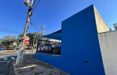 Imagem 3: PRÉDIO COMERCIAL HORTOLÂNDIA