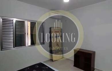 Imagem 15: Casas para venda em São Paulo no bairro Vila Livieiro