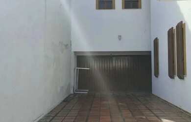 Imagem 8: Aluguel comercial Caminho das Árvores