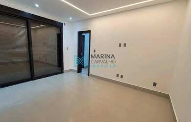 Imagem 16: Casa em condomínio para aluguel, 4 quartos, 4 suítes, 8 vagas, Condomínio...