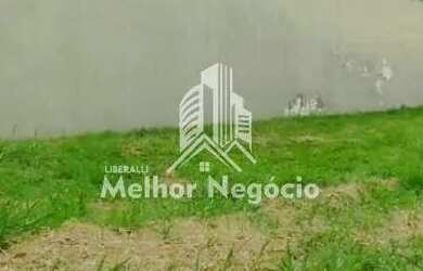 Imagem 4: Terreno 250m à Venda, Residencial Real Park, Sumaré, SP