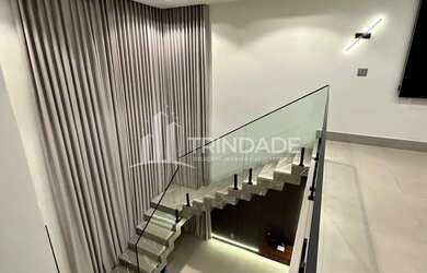 Imagem 8: Terras Alphaville Camaçari - Terras Alphaville Camaçari