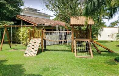 Imagem 12: Casa a Venda em Maresias a 2 minutos da Praia