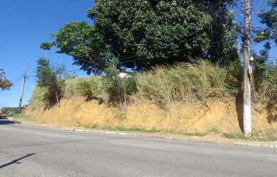 Imagem 7: Terreno a venda em Saquarema