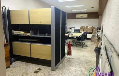 Imagem 13: COMERCIAL - CONSOLAÇÃO - SP