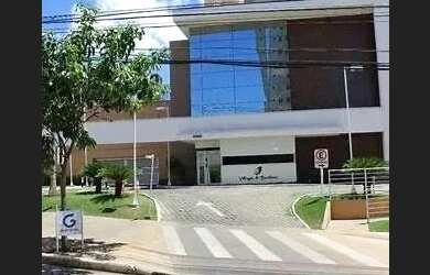 Imagem 3: Alugo Apartamento mobiliado Condominio Villagio Di Bonifácia Bairro Jardim...