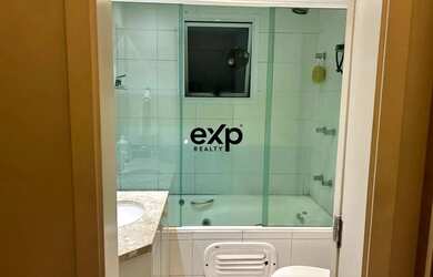 Imagem 14: Apartamento à venda no Brooklin - Villagio Arandú