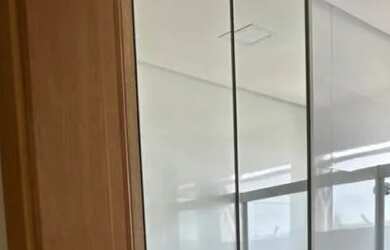 Imagem 7: Excelente apartamento bairro martins