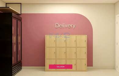 Imagem 13: Apartamento à venda, lançamento, metragens a partir de 83 m² - Jardim...