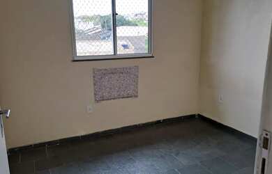 Imagem 11: Alugo casa Duplex. 70m² de Área, 1 Vaga na garageme2 Dormitórios