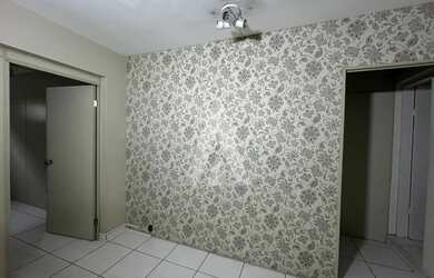 Imagem 5: Sala para alugar por R$ 1050.00, 52.00 m2 - CENTRO - JOINVILLE/SC