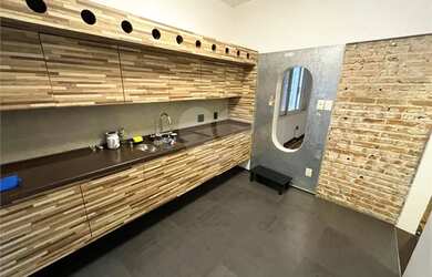 Imagem 4: Apartamento com 2 quartos para locação em Farroupilha - RS