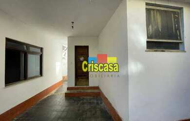 Imagem 12: Casa com 4 dormitórios, 450 m² - venda por R$ 790.000 ou aluguel comercial por R$ 6.000/mê