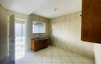 Imagem 6: Neves - Venda. Área de serviço, 60m² de Área, 2 Banheirose2 Dormitórios