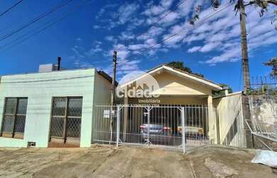 Imagem: O terreno possui 414m² de Área, Imóvel mobiliado e está