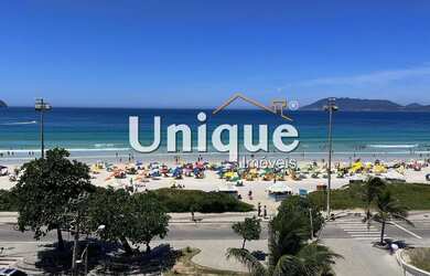 Imagem: O apartamento possui 2 Dormitórios, 3 Banheiros, 1 Vaga na