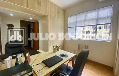 Imagem 12: Apartamento / Residencial / Copacabana