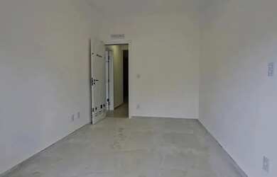 Imagem 11: 3 suítes com 3 vagas com area de lazer privilegiada