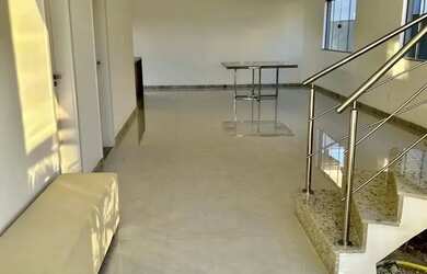 Imagem 2: Casa para alugar no bairro Alphaville Abrantes em Camaçari/BA