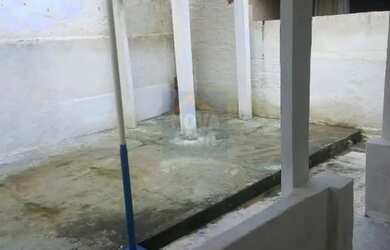 Imagem 7: Casa para Locação em Alto do Mandu