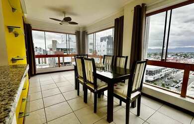 Imagem 6: Imóvel para venda possui 90 metros quadrados com 2 quartos em Centro - Capão da Canoa - RS