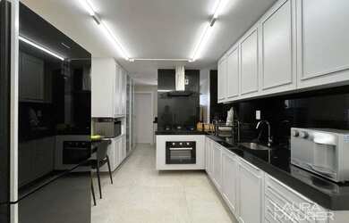 Imagem 16: Edifício Solar de Greenwich