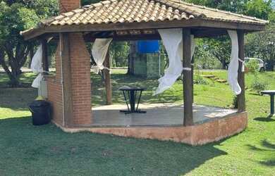 Imagem 13: Terreno à venda, 401 m² por R$ 160.000,00 - Horto Tupi - Piracicaba/SP