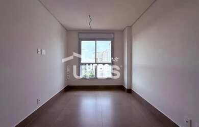 Imagem 13: Europark Noronha - Park Lozandes