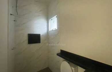 Imagem 10: Casa para Locação e Venda no Jardim Nações Unidas, Zona Leste de Londrina...