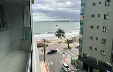 Imagem 4: Apartamento 3 quartos Praia do Morro R$890 mil