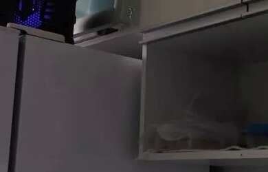 Imagem 6: Apartamento no Bairro Chácara em Betim