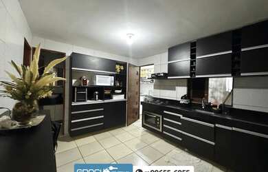 Imagem 10: Casa à venda em rua pública, CIDADE UNIVERSITÁRIA, Maceió, AL