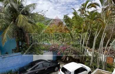 Imagem 14: CASA RESIDENCIAL em RIO DE JANEIRO - RJ, GUARATIBA
