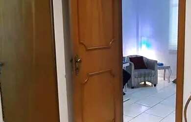 Imagem: O depósito possui 25m² de Área e está localizado em Tijuca